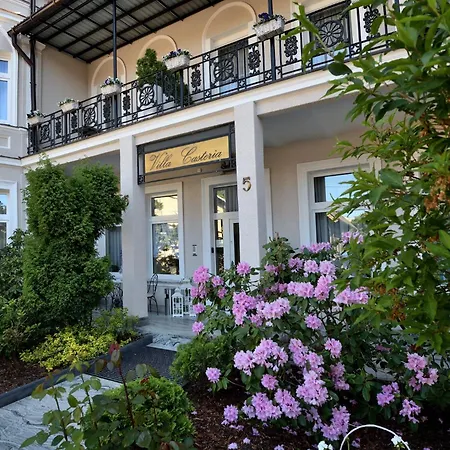 Villa Casteria-2