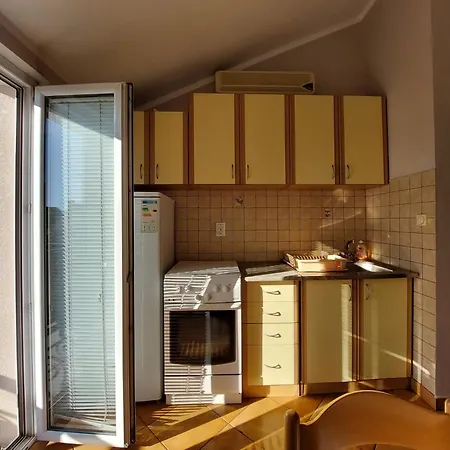 Apartmani Samardzic-3