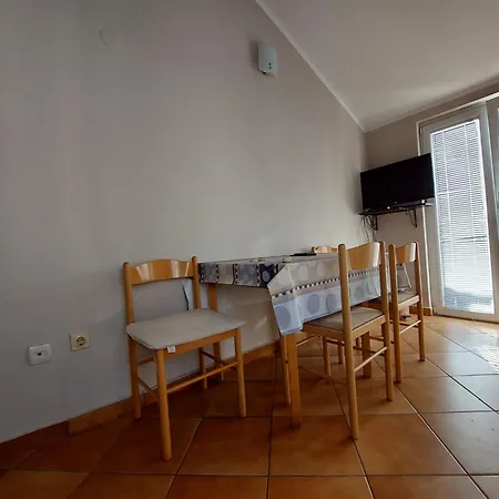 Apartmani Samardzic-2