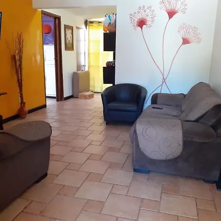 Casa Gris Tule-3