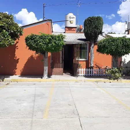 Casa Gris Tule-2