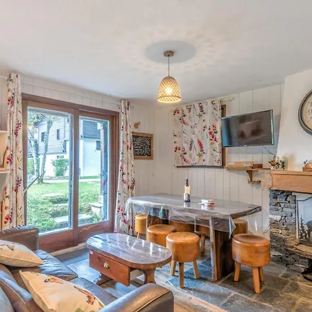 Appartement Sous-Bois - Welkeys-3