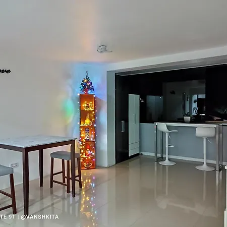 La Conejera-3
