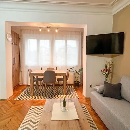 S2 Premium Apartment-3