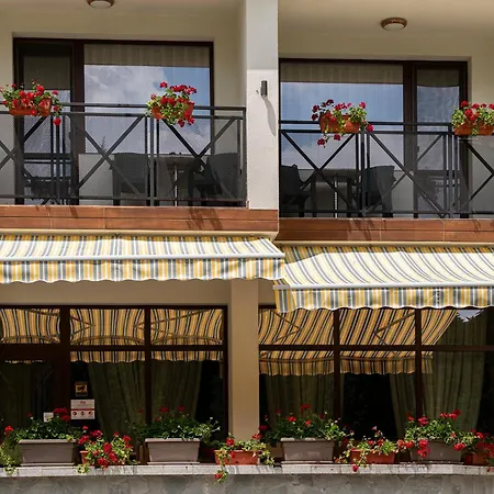 Hotel Niken-3