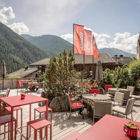 Hotel Waltershof-3