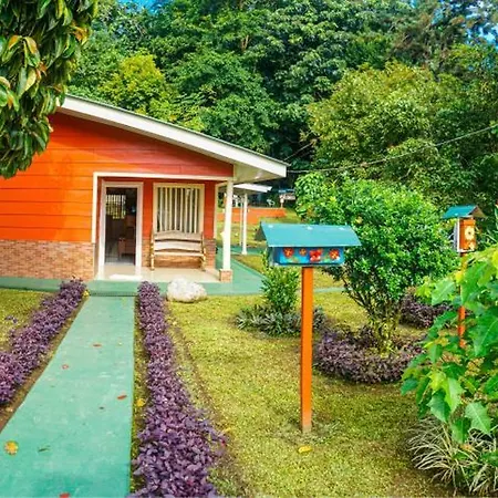 Casa Rancho Verde-2