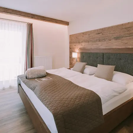 Hotel Montana-2