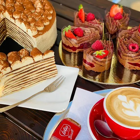Aerocafe-2