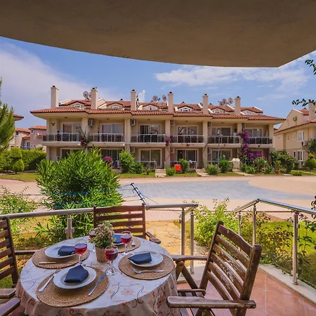 Sunset Beach Club Aqua Lettings-2