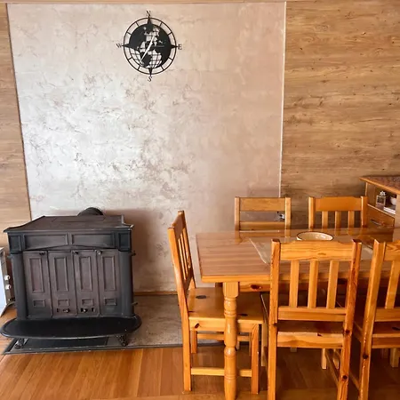 Apartman Luka-2
