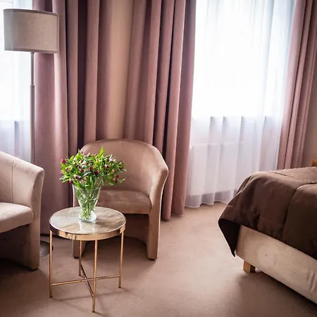 Focus Hotel Szczecin-3