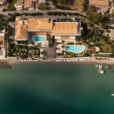 Elea Beach Hotel-2