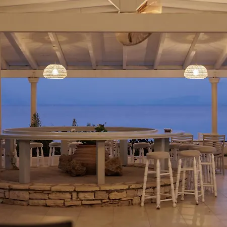 Elea Beach Hotel-3
