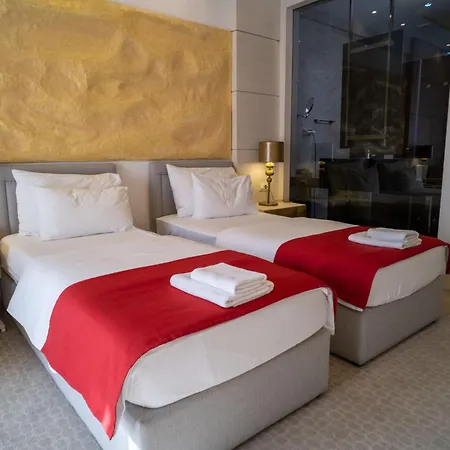 Hotel Atina By Entopya-3
