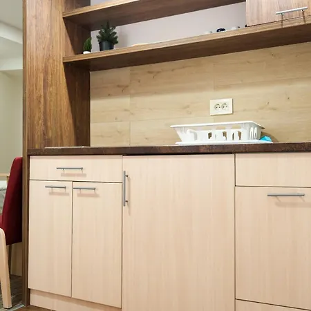 Apartments Pavle-3