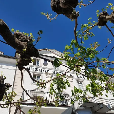Seehof Hotel Du Lac-2