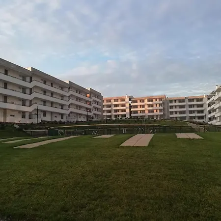 Deptomar307 Condominio Miramar El Tabito-3