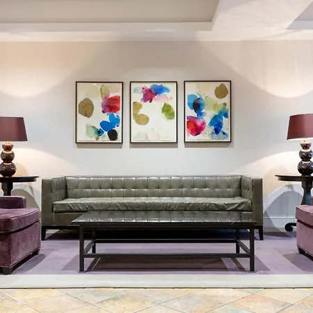 Hudson Yards 1Br W Gym Wd Nr Penn Station Nyc-1308-3