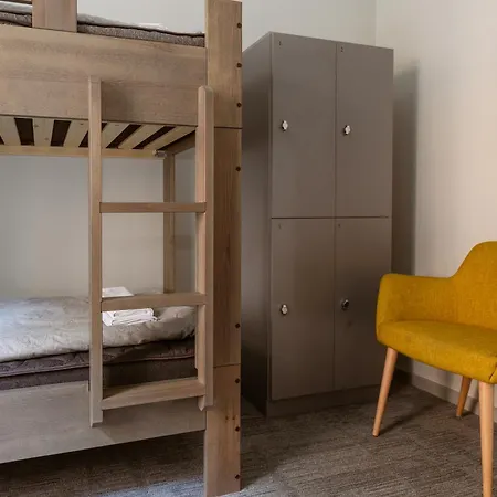 STF Hostel Stigbergsliden-3