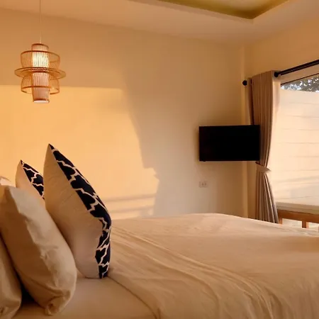 Siam Beach Resort-3
