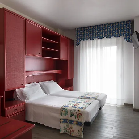 Hotel Brioni Mare-3