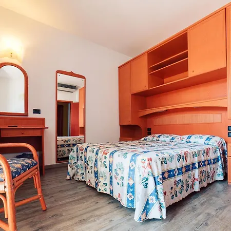 Hotel Brioni Mare-2