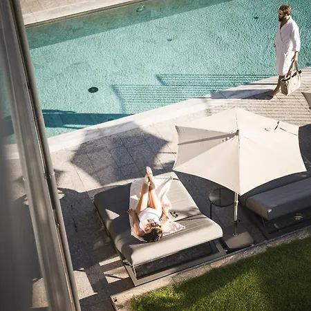 Vinea - Suites-3