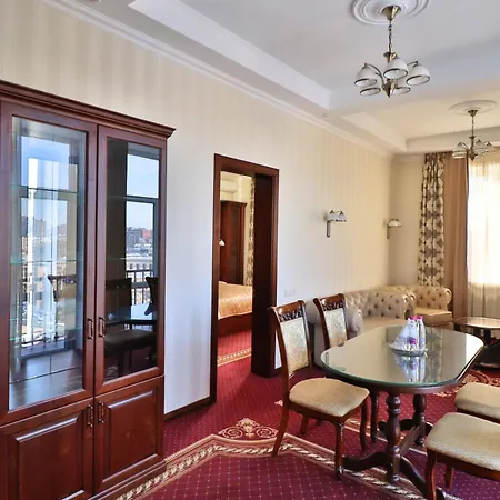 Ukraine Hotel-3