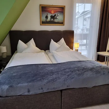 Berghotel-Willingen-2