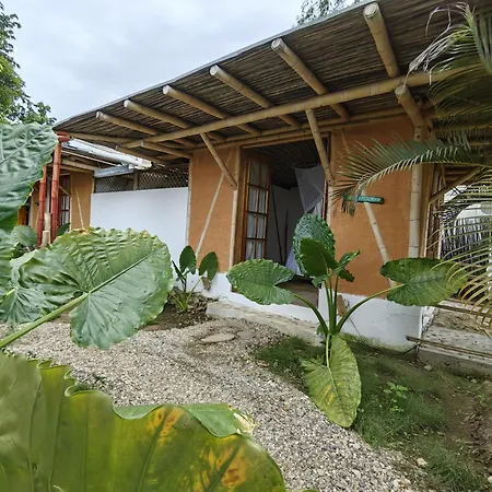 Kua Cabanas-3