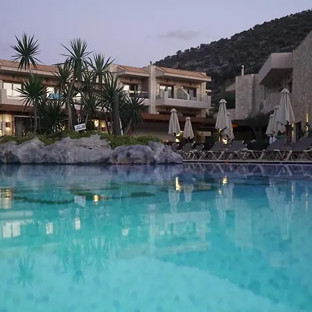 Cactus Royal Spa & Resort Adults Only-3