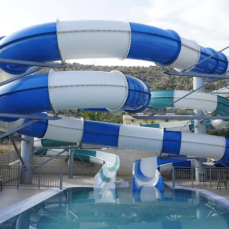 Cactus Beach Hotel-3