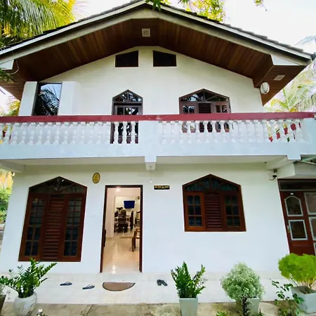 The River Villa-3
