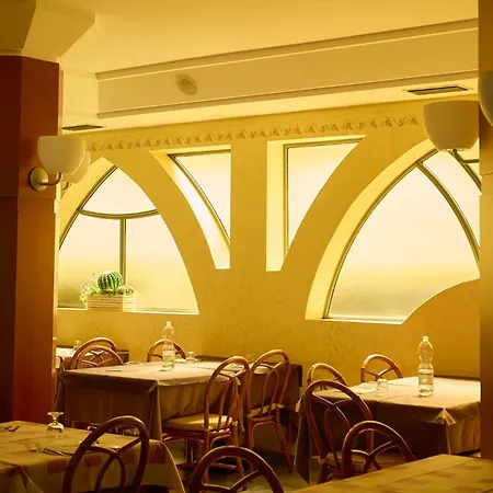 Hotel Ilma Lake Garda Resort-3