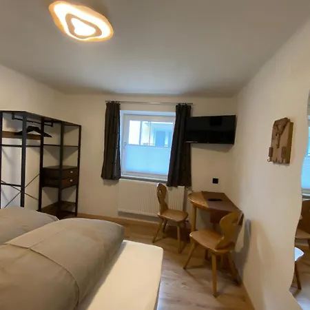 Haus Eder Steiner-2