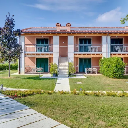 Tenuta Di Palu-2