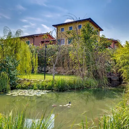 Tenuta Di Palu-3