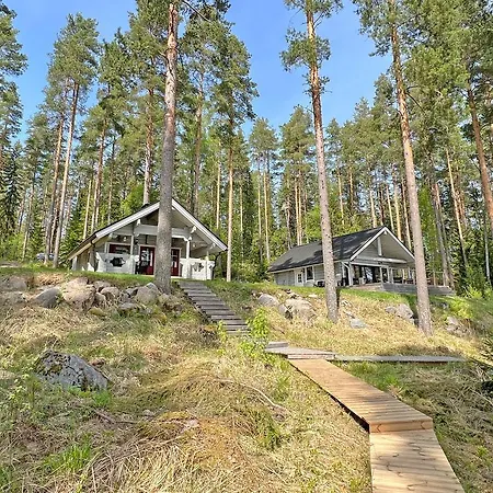 Kalaranta Cottage-3