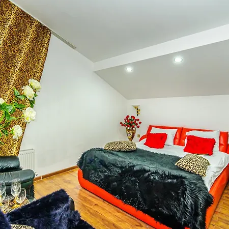 Boutique Hotel-2