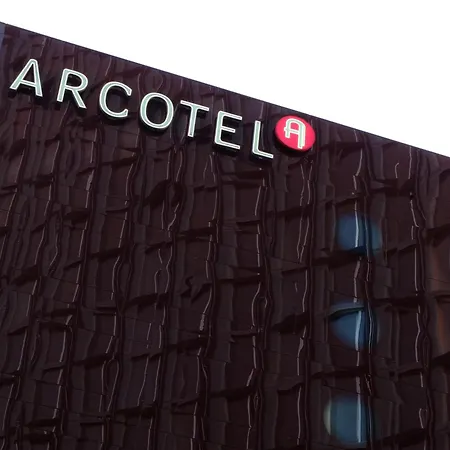 Arcotel Onyx Hamburg-2