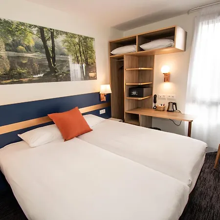 K Hotel-2