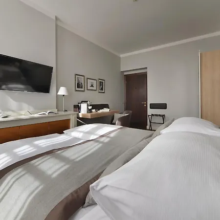 Design Hotel Neruda-2