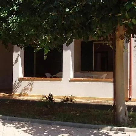 Delta Club Residence-3