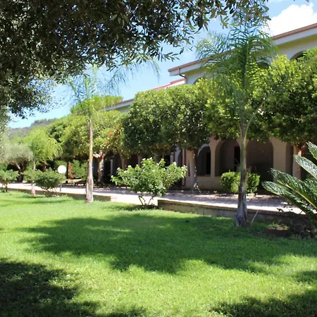 Delta Club Residence-2