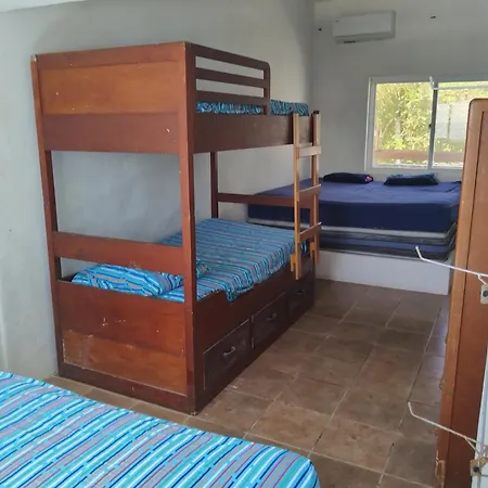 Villas Higuer-2