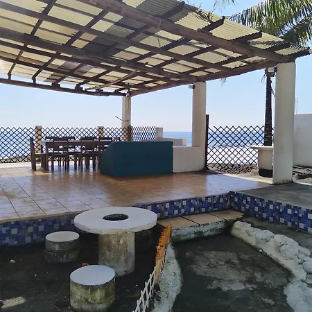 Villas Higuer-3