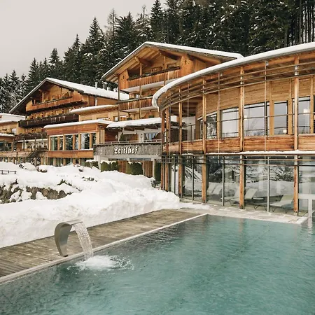 Naturhotel Leitlhof-3