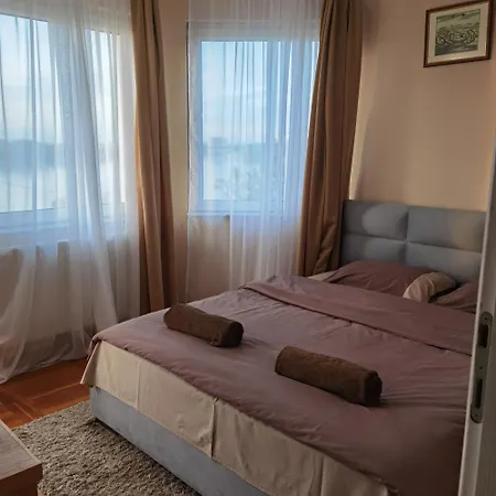 Casa Vista-2