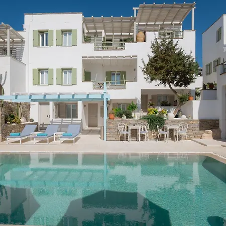Anthos Apartments-2